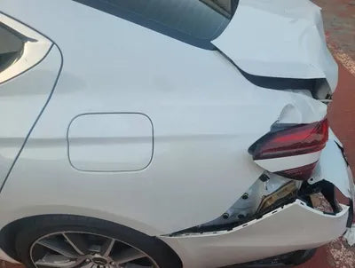 2022 Genesis G70 VIN: