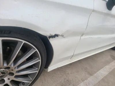 2019 Mercedes-Benz C 220 WDDWJ1FB2KF894336 VIN:WDDWJ1FB2KF894336