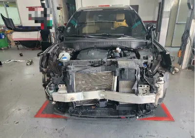 2021 Kia Sorento KNARK81BGMA015150 VIN:KNARK81BGMA015150