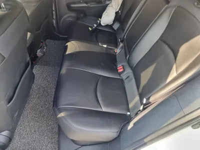 2022 Toyota Prius JTDKAMFU7N3172152 VIN:JTDKAMFU7N3172152