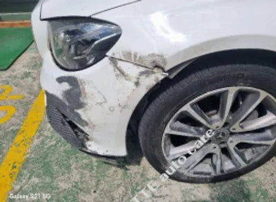 2019 Mercedes-Benz E 300 WDDZF4KB7KA671695 VIN:WDDZF4KB7KA671695