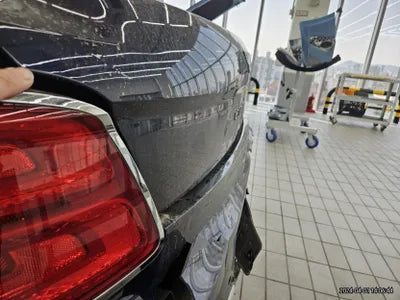 2021 Bentley Flying Spur V8 VIN: