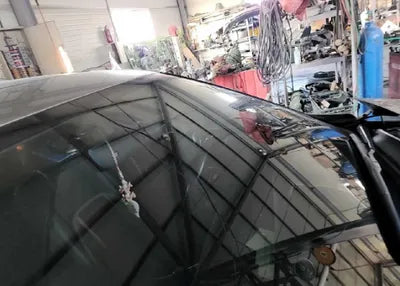 2017 Lexus IS 200t JTHBA5D29H5043800 VIN:JTHBA5D29H5043800