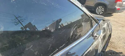 2022 Toyota Camry JTNBA1HK0N3018842 VIN:JTNBA1HK0N3018842