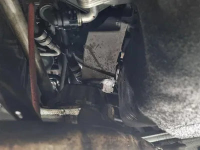 2018 BMW 520 WBAJC3109JD031153 VIN:WBAJC3109JD031153