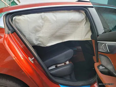 2022 BMW 840 WBAGV4107NCJ73653 VIN:WBAGV4107NCJ73653