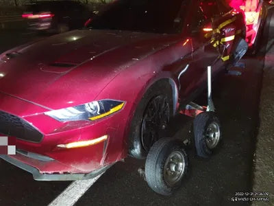 2019 Ford Mustang 1FATP8UH3K5196891 VIN:1FATP8UH3K5196891