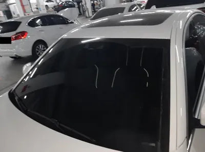 2020 BMW 520 WBAJF5101LCD42963 VIN:WBAJF5101LCD42963