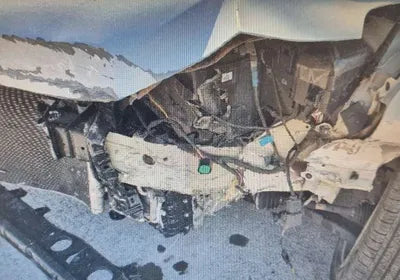 2017 Kia K5 KNAGX411BHA155512 VIN:KNAGX411BHA155512