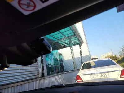 2020 Mercedes-Benz CLS 450 W1K2J5KB8LA077821 VIN:W1K2J5KB8LA077821