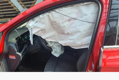 2022 Volkswagen Golf WVWZZZCDZNW170965 VIN:WVWZZZCDZNW170965