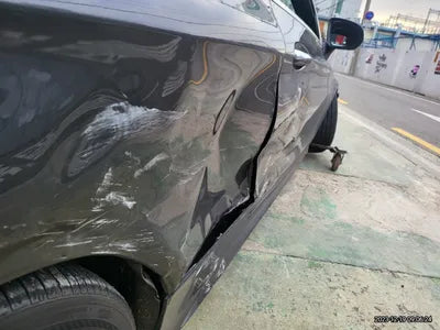 2020 Mercedes-Benz C 200 W1KWJ8AB9LF993513 VIN:W1KWJ8AB9LF993513