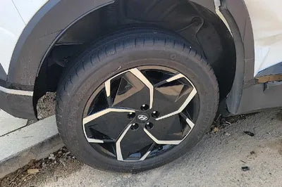 2022 Hyundai Ioniq KMHKL81AFNU028495 VIN:KMHKL81AFNU028495