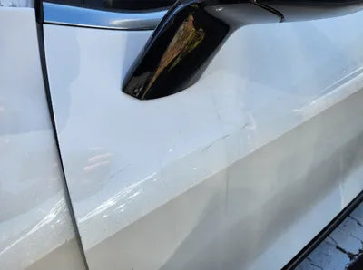 2022 Kia Sportage VIN: