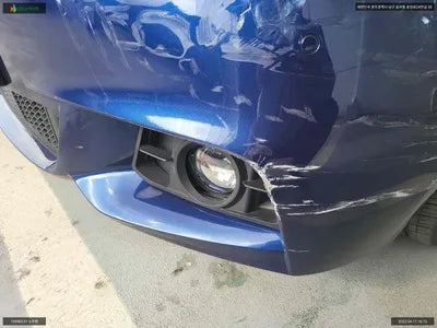 2016 BMW 520 WBA5E5109GG210145 VIN:WBA5E5109GG210145