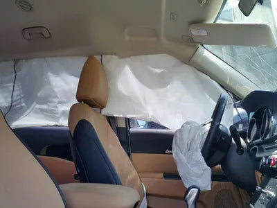 2021 Kia Carnival VIN: