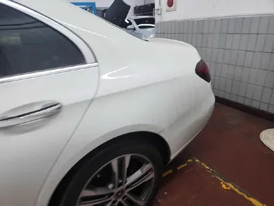 2021 Mercedes-Benz E 350 W1KZF8GB3MA996072 VIN:W1KZF8GB3MA996072