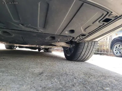 2023 Hyundai Ioniq KMHM541CPPA004614 VIN:KMHM541CPPA004614