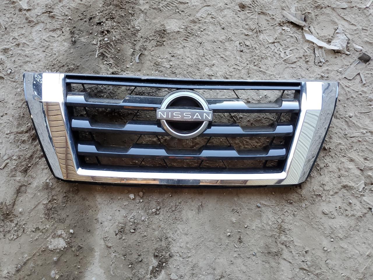2023 NISSAN ARMADA S VIN:JN8AY2AC3P9180098
