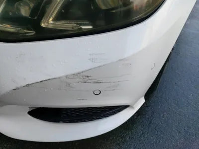 2015 Mercedes-Benz E 220 WDDHF0AB3GB178555 VIN:WDDHF0AB3GB178555