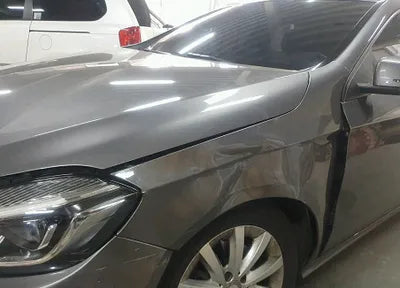 2016 Mercedes-Benz A 200 WDDBF4DB3GJ492236 VIN:WDDBF4DB3GJ492236