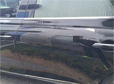 2021 Genesis G80 VIN: