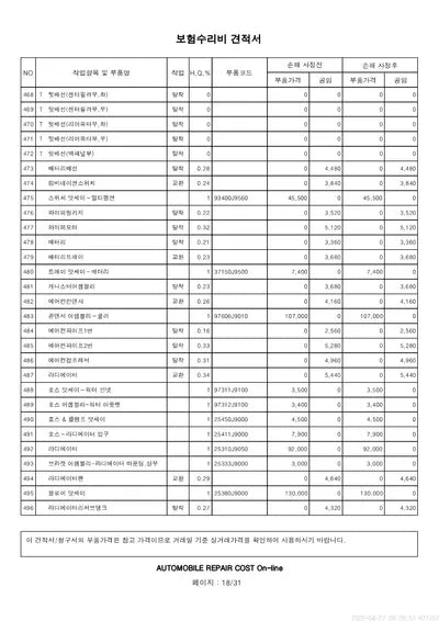 2020 Hyundai Kona KMHK381EGLU034379 VIN:KMHK381EGLU034379