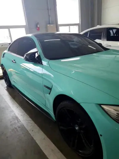 2015 BMW M4 WBS3R9101FK451479 VIN:WBS3R9101FK451479