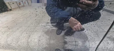 2015 Volvo S60 YV1FS40MDF2362598 VIN:YV1FS40MDF2362598