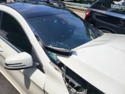 2016 Mercedes-Benz CLA 250 WDDSJ4GB8GN338303 VIN:WDDSJ4GB8GN338303