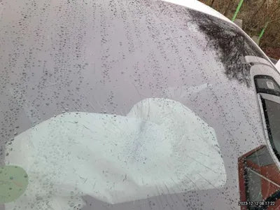 2015 bmw gran turismo efficient dynamics WBA5N2109FD498487 VIN:WBA5N2109FD498487