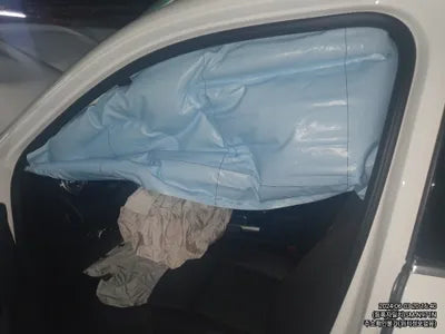 2020 Mercedes-Benz B 250 VIN: