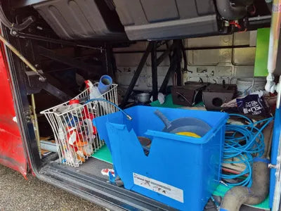 2016 BMW X2 KL5UY61DDHU005008 VIN:KL5UY61DDHU005008