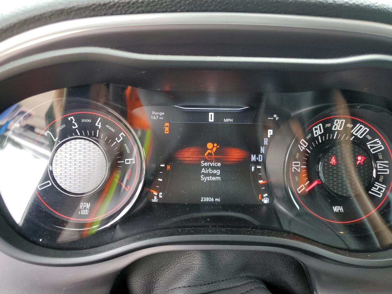 2022 DODGE CHALLENGER SXT VIN:2C3CDZAG1NH218554