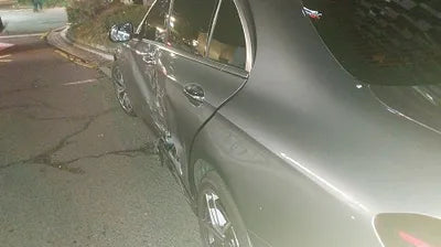 2021 Mercedes-Benz E 220 W1KZF0FB2MA877271 VIN:W1KZF0FB2MA877271