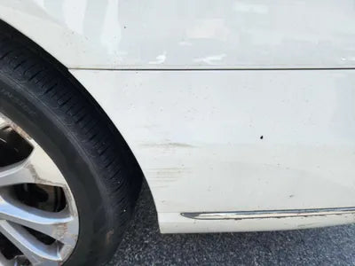 2016 Mercedes-Benz E 300 VIN: