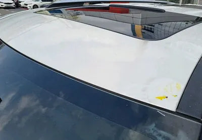 2023 Kia Carnival KNANE813BPS211399 VIN:KNANE813BPS211399