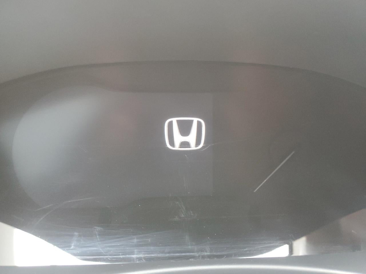 2023 HONDA CIVIC EX VIN:2HGFE1F74PH315865