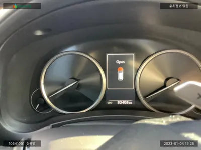 2018 Lexus NX 300 JTJBJRBZ3J2086770 VIN:JTJBJRBZ3J2086770