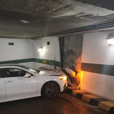 2022 Mercedes-Benz CLA 250 W1K5J4HB8NN270822 VIN:W1K5J4HB8NN270822