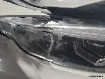 2017 BMW 320 188KMWBA8C5104HA0 VIN:188KMWBA8C5104HA0