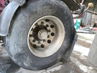 2019 BMW M3 KN9BNDZTZKKB0R007 VIN:KN9BNDZTZKKB0R007