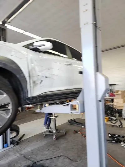 2020 Hyundai Kona VIN: