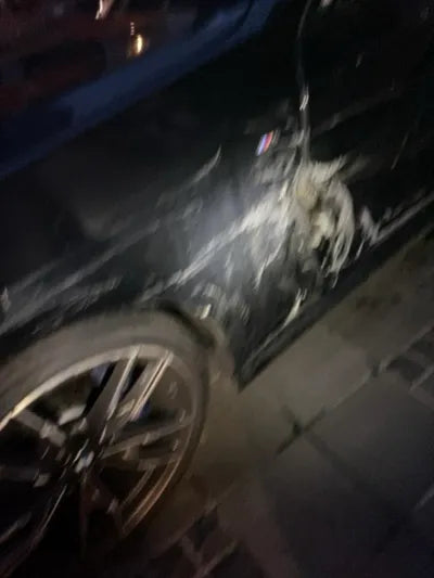 2021 BMW 340 WBA5U7109MFK84018 VIN:WBA5U7109MFK84018