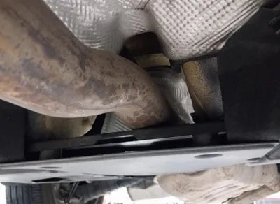 2021 Audi Q5 WAUZZZFY7M2089930 VIN:WAUZZZFY7M2089930