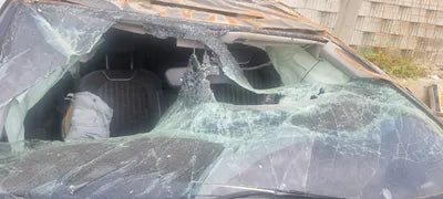 2018 Genesis G70 VIN: