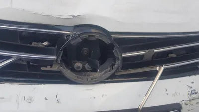 2015 Volkswagen Jetta VIN: