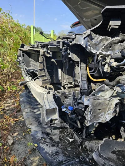 2019 Genesis G90 VIN: