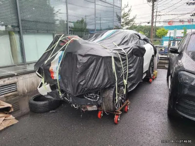 2022 Mercedes-Benz GLE 400 W1NFD2DB9NA733664 VIN:W1NFD2DB9NA733664