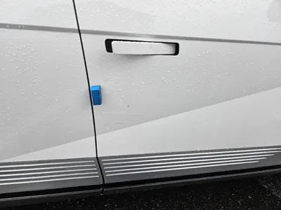 2021 Hyundai Ioniq VIN: